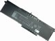 Μπαταρία Dell, 6 κυψελών, ιόντων λιθίου 8200610 5704174245117