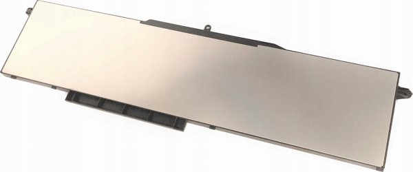 Μπαταρία Dell, 6 κυψελών, ιόντων λιθίου 8200610 5704174245117