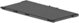 Μπαταρία Laptop HP COSLIGHT515974 L11421-AC2 3.72Ah Li-Ion