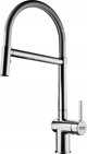 Μπαταρία κουζίνας Franke Mixer Franke 115.0653.407