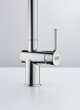 Μπαταρία κουζίνας Franke Mixer Franke 115.0653.407