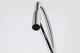 Μπαταρία κουζίνας Franke Mixer Franke 115.0653.407