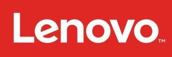 Μπαταρία Lenovo Battery 53 WH 4 Cell