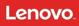 Μπαταρία Lenovo Battery 53 WH 4 Cell