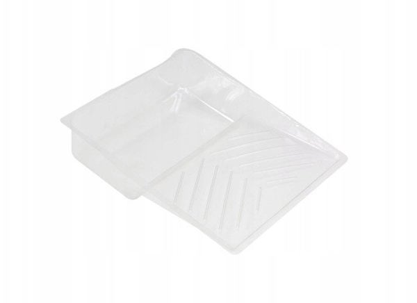 Εισαγωγή μπανιέρας 240x150 mm.