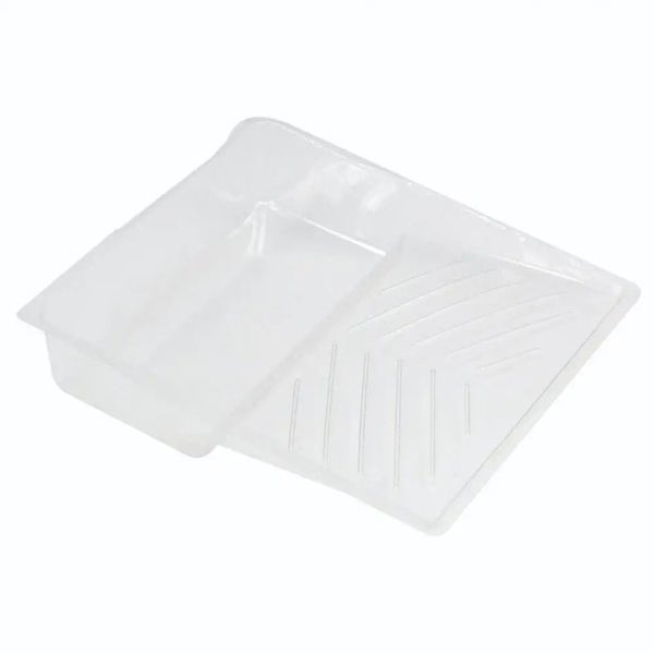 Εισαγωγή μπανιέρας 240x150 mm.