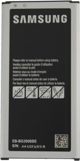 Μπαταρία Samsung για Xcover 4 G390F, 2800mAh (EB-BG390BB)