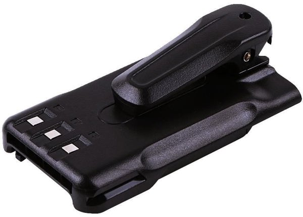Battery for Two Way Radio