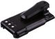 Battery for Two Way Radio