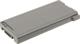 CoreParts Μπαταρία Laptop για Panasonic Toughbook CF-30, CF-31, CF-53 - MBXPA-BA0006