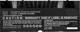 Μπαταρία Laptop CoreParts MBXFU-BA0027 για Fujitsu LifeBook T904, T904U, T935, U745