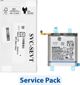 Μπαταρία Samsung ServicePack Μπαταρία EB-BS901ABY για SAMSUNG S22 5G S901 GH82-27494A