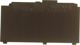 HP Γνήσια Μπαταρία Laptop 3 Κυψελών 4000mAh 48Wh (Li-Ion)