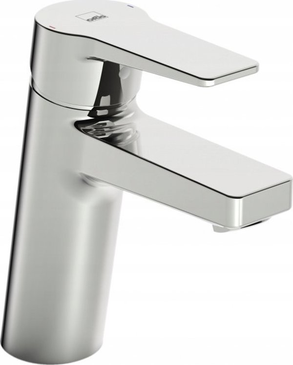 Βρύση νιπτήρα Oras XL 3806F TWISTA 13767368 6414150079863