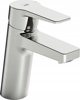 Βρύση νιπτήρα Oras XL 3806F TWISTA 13767368 6414150079863