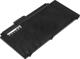 CoreParts Μπαταρία Laptop για HP ProBook 645 G4, 38Wh, 11.4V, 3.3Ah, MBXHP-BA0207