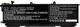 CoreParts Μπαταρία Laptop για HP - Συμβατή Αντικατάσταση (EAN: 5704174302544)
