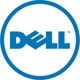 Μπαταρία Dell Dell Battery 4 Cell 47WHr (Latitude E7440)