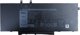 Μπαταρία Laptop Dell 68Wh 4-Cell, Συμβατή Μπαταρία Υπολογιστή - 5704174218807