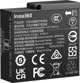 Μπαταρία για Insta360 Ace Pro 2/Ace Pro/Ace Battery