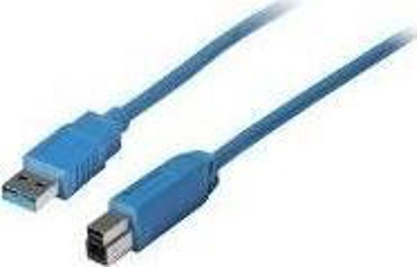 Dell Μπαταρία Laptop H754V, 52Wh, 6500mAh, 4 Κυψέλες, Original