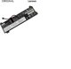 Μπαταρία Lenovo Μπαταρία φορητού υπολογιστή LENOVO L17L2PB3, 3816mAh,