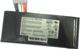 CoreParts Μπαταρία Laptop για MSI GT72, MBXMSI-BA0005, Συμβατή Ανταλλακτική Μπαταρία