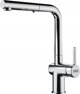 Bateria kuchenna Franke Sink faucet Franke Active L 115.0653.379 chrome
