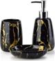 Bathlab ODETTE Σετ μπάνιου 360ml 10079747 5902643385290