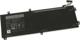 CoreParts Μπαταρία Laptop για Dell MBXDE-BA0187, Συμβατότητα με 9550 Berlinetta BTX