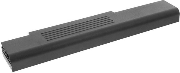 Bateria Green Cell do MSI A6400 CR640 CR640X CX640 A32-A15 14.4V (MS04)
