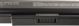 Bateria Green Cell do MSI A6400 CR640 CR640X CX640 A32-A15 14.4V (MS04)