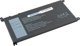 Bateria Avacom AVACOM baterie pro Dell Inspiron 15 5568, 13 (5368) Li-Ion 11,4V 3684mAh 42Wh
