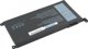 Bateria Avacom AVACOM baterie pro Dell Inspiron 15 5568, 13 (5368) Li-Ion 11,4V 3684mAh 42Wh