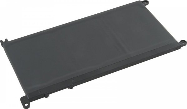Bateria Avacom AVACOM baterie pro Dell Inspiron 15 5568, 13 (5368) Li-Ion 11,4V 3684mAh 42Wh