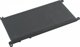 Bateria Avacom AVACOM baterie pro Dell Inspiron 15 5568, 13 (5368) Li-Ion 11,4V 3684mAh 42Wh