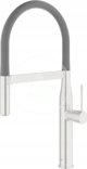 Μπαταρία κουζίνας Grohe GROHE ESSENCE ΑΝΟΞΕΙΔΩΤΟ ΑΤΣΑΛΙ. 30294DC0