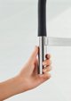 Μπαταρία κουζίνας Grohe GROHE ESSENCE ΑΝΟΞΕΙΔΩΤΟ ΑΤΣΑΛΙ. 30294DC0