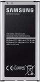 Μπαταρία για Galaxy S5 (EB-BG900BBEGWW)