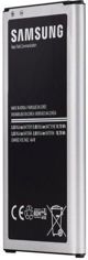 Μπαταρία για Galaxy S5 (EB-BG900BBEGWW)