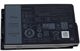 Dell Μπαταρία Laptop Ιόντων Λιθίου 26Wh για 14269415 (5715063300343)