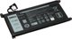 Μπαταρία Laptop Dell 42Wh 3-Cell Ιόντων Λιθίου για Inspiron 15 5565, 5570, 5578, 5579, Vostro 14 5468, Vostro 15 5568, Latitude 13 3379, 3189