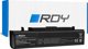 Μπαταρία RDY AA-PB9NC6B AA-PB9NS6B για Samsung R519 R522 R525 R530 R540 R580 R620 R780 RV510 RV511 NP300E5A NP350V5C