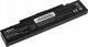 Μπαταρία RDY AA-PB9NC6B AA-PB9NS6B για Samsung R519 R522 R525 R530 R540 R580 R620 R780 RV510 RV511 NP300E5A NP350V5C