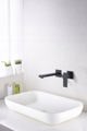 Μπαταρία νιπτήρα Blue Water Concealed washbasin faucet Blue Water Toronto TOR-BPU.110