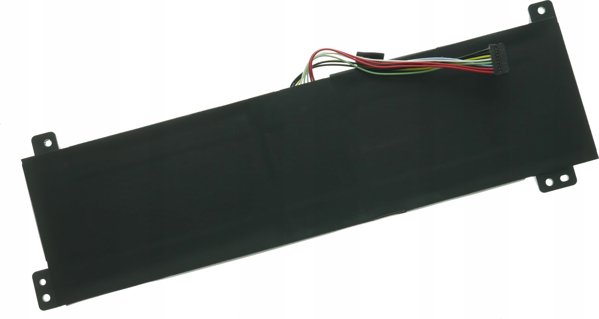 Μπαταρία Lenovo V/E SP/A L17M2PB3