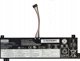 Μπαταρία Lenovo V/E SP/A L17M2PB3
