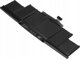 Bateria Green Cell Bateria Green Cell A1417 do Apple MacBook Pro 15 A1398 (Mid 2012, Early 2013)