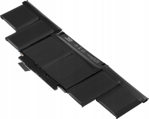 Bateria Green Cell Bateria Green Cell A1417 do Apple MacBook Pro 15 A1398 (Mid 2012, Early 2013)