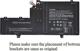 CoreParts Μπαταρία Laptop για HP MBXHP-BA0199 - Συμβατή με Z240, EliteBook x360 1020 G2, EliteBook x360 1030 G2
